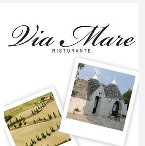 Meet your Posher, Angelo